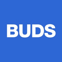 BUDS Ride  Delivery