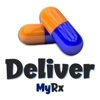 Deliver MyRx