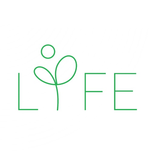 Lyfe:Connected Heart Care Plan by Lupin Ltd