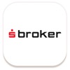 S Broker Mobile App