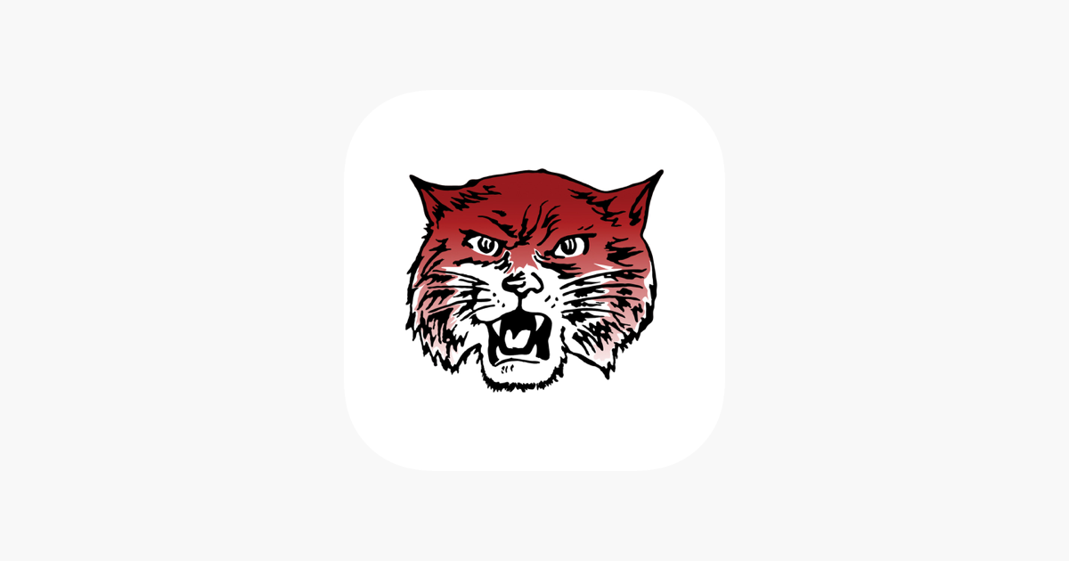 ‎Ocosta School District on the App Store