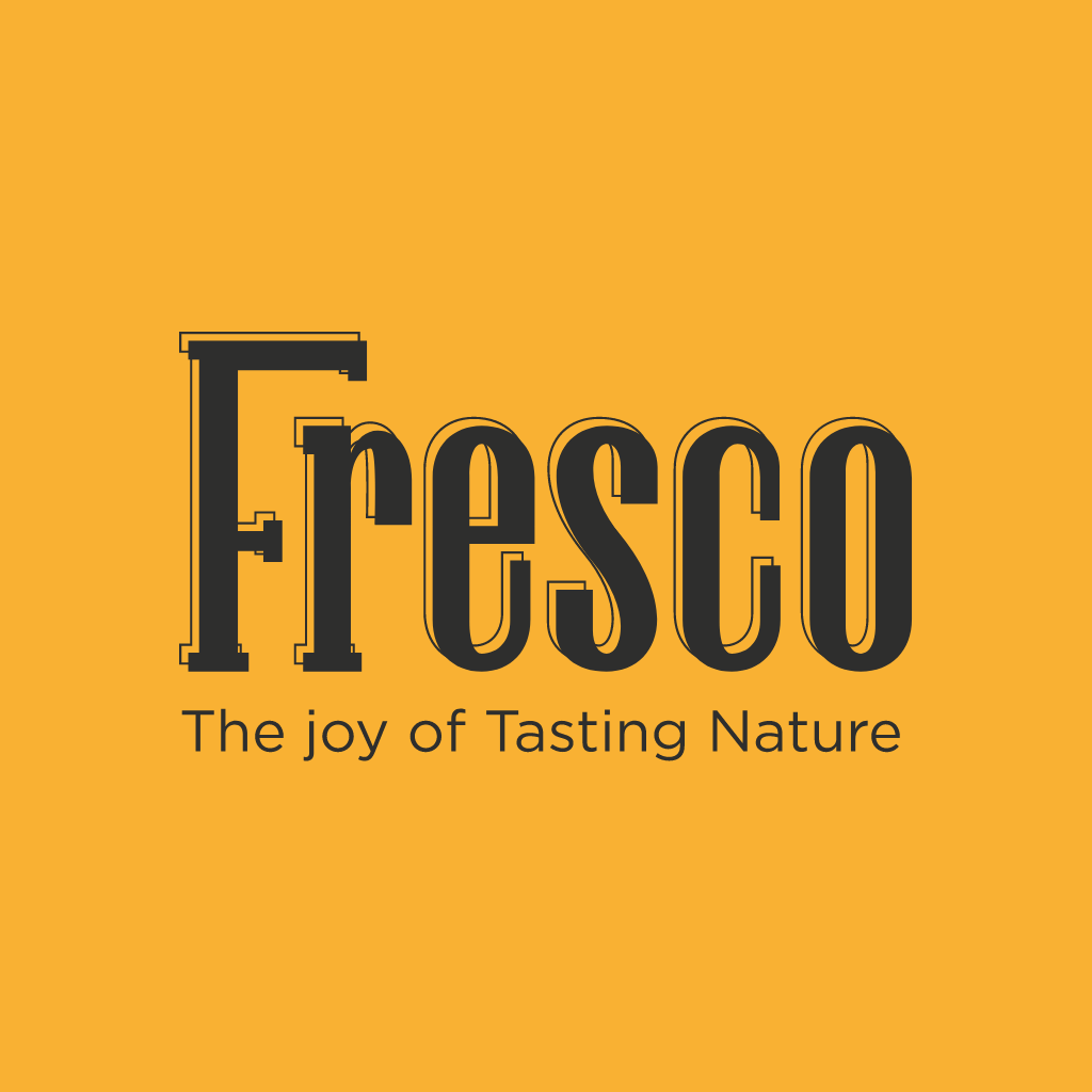 Get Fresco Kw for iOS, iPhone, iPad Aso Report