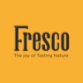 Get Fresco Kw for iOS, iPhone, iPad Aso Report
