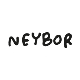 Neybor Homes