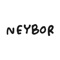 Is your building being managed through Neybor