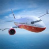 Icon Flight Simulator: Plane Game