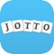 Jotto - Unlimited Word Guess