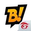 BOOYAH! Live App Support