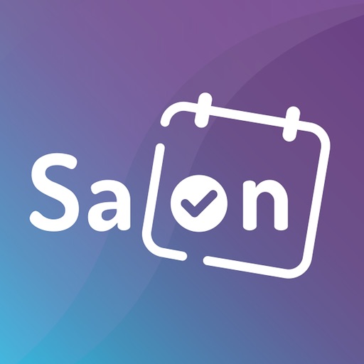 Salon - Beauty Booking iOS App