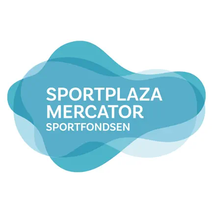 Sportsplaza Mercator Halo Cheats