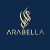 Arabella Lebanese Restaurant