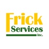 Frick Services