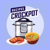 Easy Crock Pot Recipes