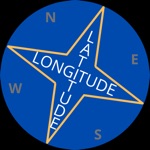 LatLong