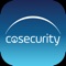 Com o aplicativo Cosecurity Haganá você pode visualizar as imagens das suas câmeras online de onde estiver