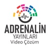 Adrenalin Video Çözüm