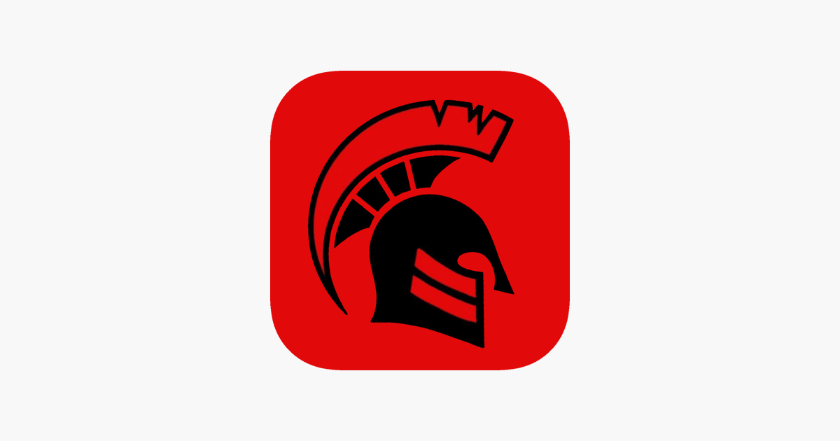 discovery-high-school-on-the-app-store