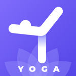 Daily Yoga:Exercice+Méditation pour pc