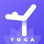 Daily Yoga: Thuistrainen