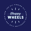 Shappy Wheels
