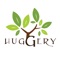 Huggery App helps consumers find local listings of nurseries and gardening professionals, filter products by categories and zones, place orders and view deliveries in real-time