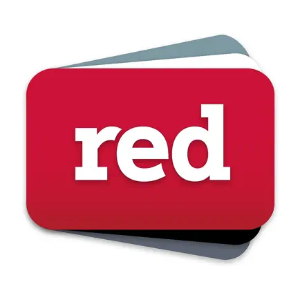 Red Card Athletics Читы