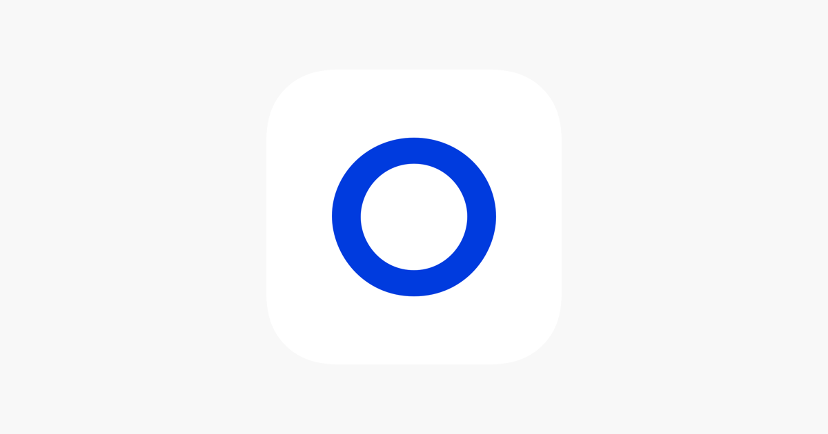 ‎Oscar Health