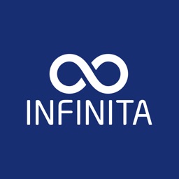 Infinita