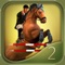 ◆◆◆◆◆ This is a Brand New Version of Jumping Horses Champions