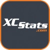 XCStats Mobile