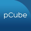 Pcube International LLC