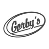 Gorby's Rewards