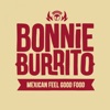 Bonnie Burrito