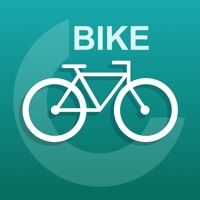 Kaohsiung CityBike