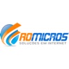 romicros clientes