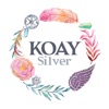 KOAY Silver
