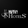 Kaptan Hotels