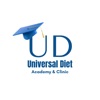 Universal Diet Academy