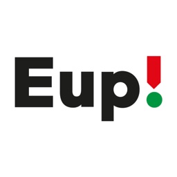 Eup