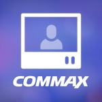 COMMAX SMART CALL