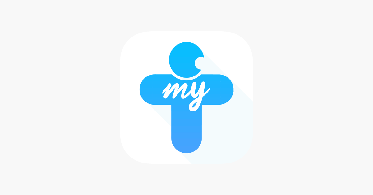 my-account-by-truconnect-on-the-app-store