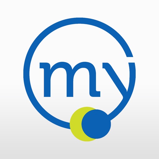 myGM Care Download