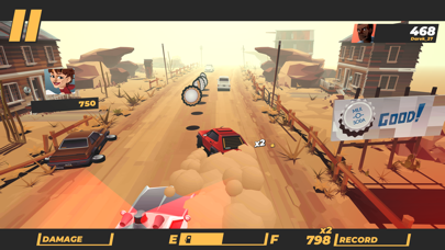 #DRIVE #DRIVE
