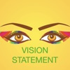 VISION: WRITE A STATEMENT