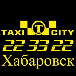 Taxi City 27