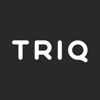TRIQ – Triathlon Training Plan