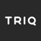 TRIQ is the smart preparation for your next triathlon