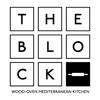 The Block Oven
