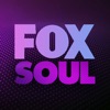 Icon FOX SOUL:Our Voice. Our Truth.