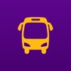 Icon ClickBus - Bus Ticket & Offers